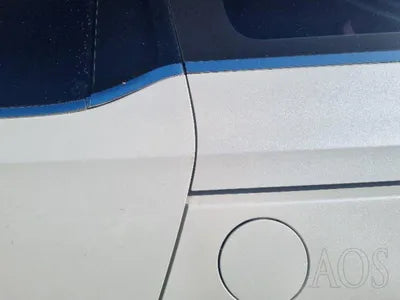 2017 Kia Carnival VIN: