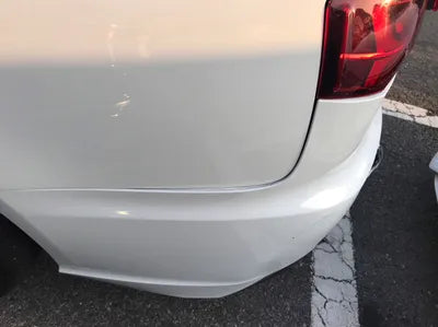 2016 Audi A6 WAUZZZ4G8GN076326 VIN:WAUZZZ4G8GN076326