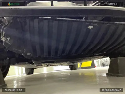 2019 Mercedes-Benz E 300 WDDZF4KB5KA677981 VIN:WDDZF4KB5KA677981