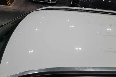 2019 Mercedes-Benz GLE 450 WDCFB5KB9KA061113 VIN:WDCFB5KB9KA061113