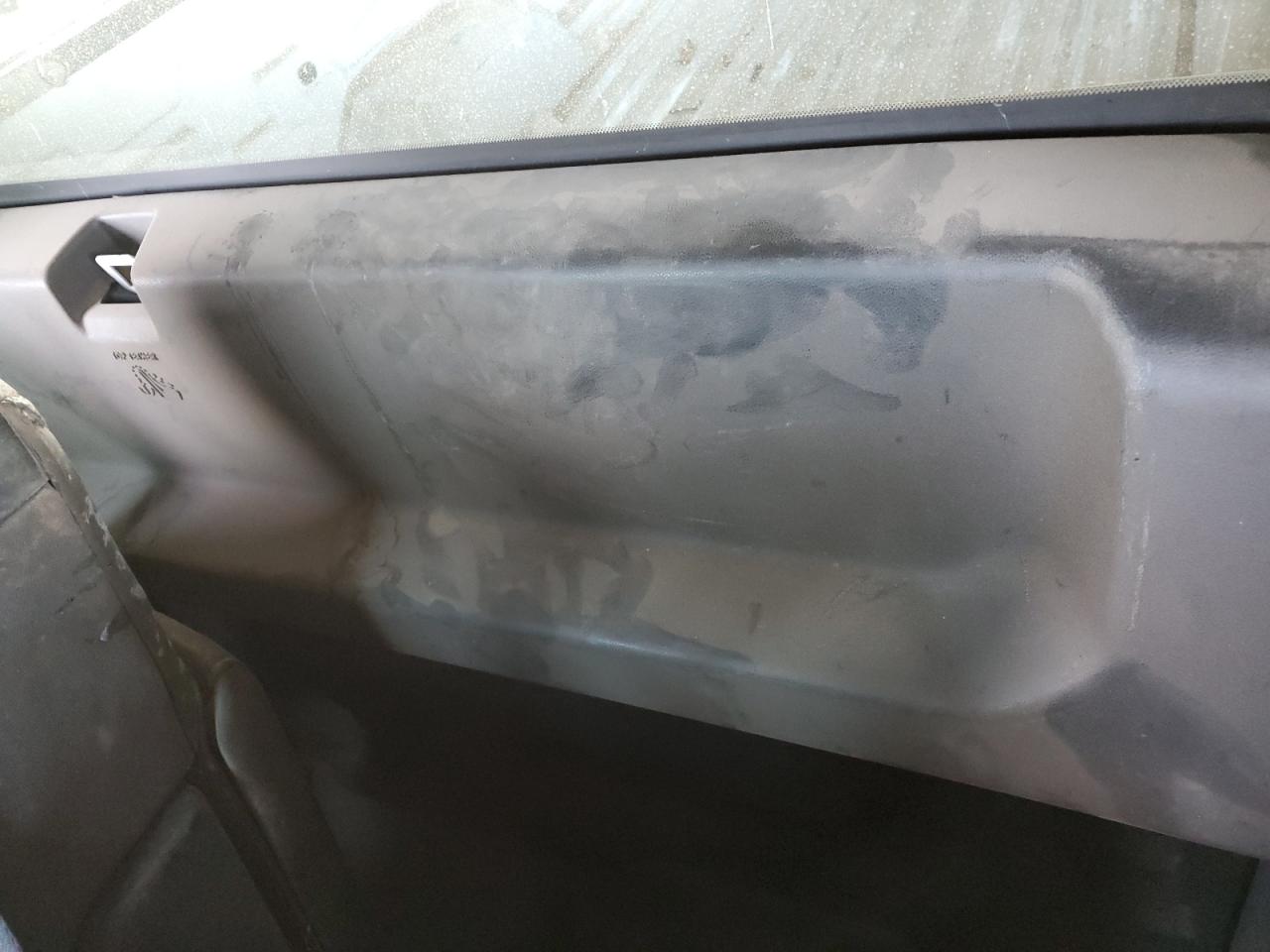 2022 CHEVROLET SILVERADO C1500 VIN:3GCNAAED6NG686505