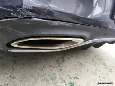2020 Mercedes-Benz C 200 W1KWJ8AB9LF993513 VIN:W1KWJ8AB9LF993513