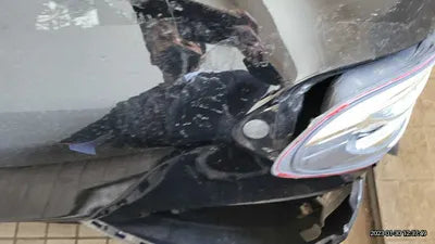 2017 Mercedes-Benz C 220 WDDWF0EB7HR257043 VIN:WDDWF0EB7HR257043