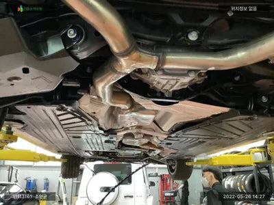 2022 Mercedes-Benz C 300 W1KAF4GB5NF048167 VIN:W1KAF4GB5NF048167