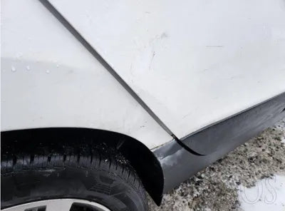 2015 Hyundai Tucson 457KMKMHJT81VBFU9 VIN:457KMKMHJT81VBFU9