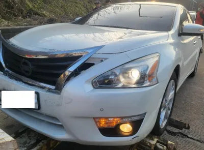 2016 Nissan Altima 1N4AL3AP7GC104749 VIN:1N4AL3AP7GC104749