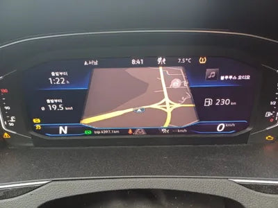 2021 Volkswagen Passat WVWZZZ3CZME030379 VIN:WVWZZZ3CZME030379