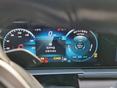 2019 Mercedes-Benz GLE 450 WDCFB5KBXKA078017 VIN:WDCFB5KBXKA078017