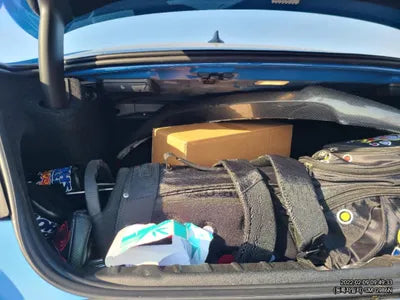 2015 BMW M4 WBS3R9101FK452311 VIN:WBS3R9101FK452311