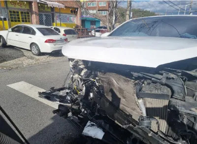 2016 Hyundai Tucson KMHJ381ABGU019199 VIN:KMHJ381ABGU019199