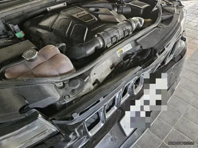 2015 Jeep Grand Cherokee 1C4RJFCM1FC210605 VIN:1C4RJFCM1FC210605