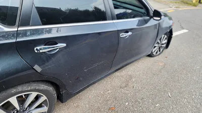 2017 Nissan Altima 1N4AL3AP1HC182364 VIN:1N4AL3AP1HC182364