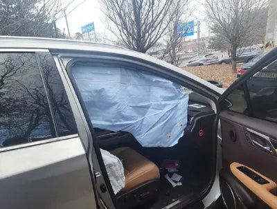 2017 Lexus RX 450 JTJBGMCA1H2024837 VIN:JTJBGMCA1H2024837