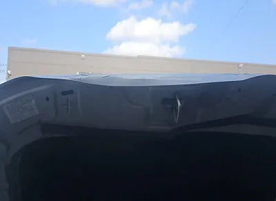 2017 Kia K5 KNAGS416BHA135099 VIN:KNAGS416BHA135099