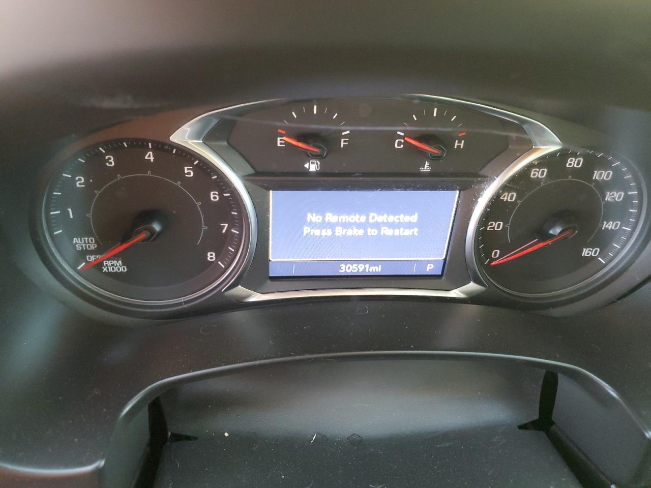 2022 GMC TERRAIN SLT VIN:3GKALVEV4NL189652