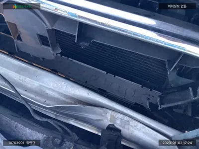 2016 Audi A4 WAUZZZ8K6GN016771 VIN:WAUZZZ8K6GN016771