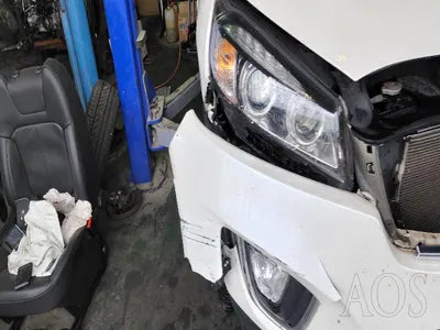 2015 Kia Sorento KNAPS81ABFA121217 VIN:KNAPS81ABFA121217