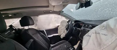2023 Volkswagen Tiguan Allspace WVGZZZ5N2PM014387 VIN:WVGZZZ5N2PM014387