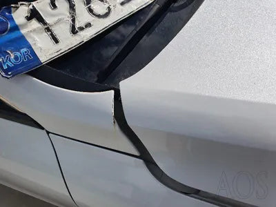 2021 Kia K5 KNAG241ABMA129562 VIN:KNAG241ABMA129562