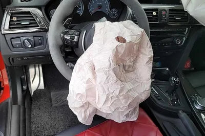 2020 BMW M4 WBS4Y9108LFH58923 VIN:WBS4Y9108LFH58923