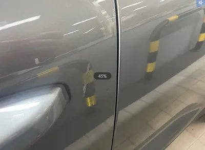 2019 Volvo XC40 YV1XZACACK2068905 VIN:YV1XZACACK2068905