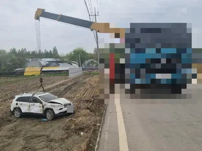 2017 Jeep Cherokee VIN: