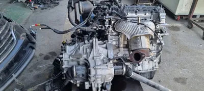 2017 Kia K5 KNAGT416BJA202602 VIN:KNAGT416BJA202602