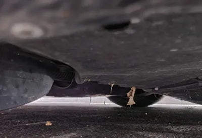 2020 Mercedes-Benz S 350 W1KUF2BB2LA558821 VIN:W1KUF2BB2LA558821