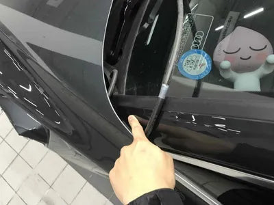 2021 Audi Q5 WAUZZZFY2L2078834 VIN:WAUZZZFY2L2078834