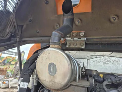 2022 BMW X5 DHKCEWAXKN6004990 VIN:DHKCEWAXKN6004990