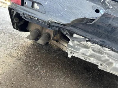 2020 Audi A6 WAUZZZF20LN057927 VIN:WAUZZZF20LN057927