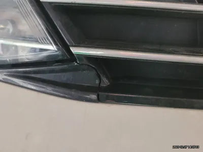 2015 Volkswagen Jetta WVWZZZ16ZFM024632 VIN:WVWZZZ16ZFM024632