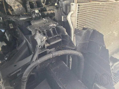 2019 Genesis G90 KMHG241DDKU066274 VIN:KMHG241DDKU066274