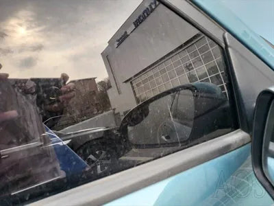 2019 Hyundai Kona VIN: