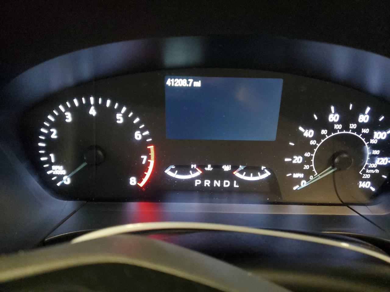 2022 FORD ESCAPE SE VIN:1FMCU9G67NUA38711