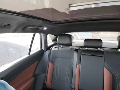 2022 Volkswagen ID.4 WVGZZZE2ZNP045367 VIN:WVGZZZE2ZNP045367