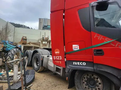 2016 BMW X2 WJMS2NTH6GC351231 VIN:WJMS2NTH6GC351231