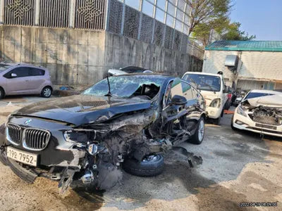 2016 bmw gran turismo 30d xdrive WBA5N6106GG544428 VIN:WBA5N6106GG544428