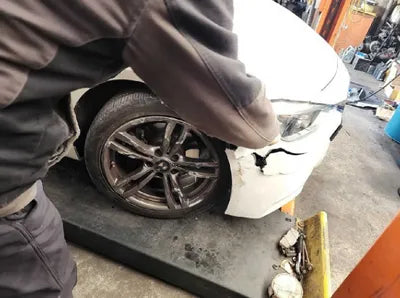 2017 BMW 320 WBA8C5107HA067882 VIN:WBA8C5107HA067882