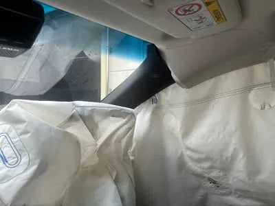 2022 Lexus ES 300 JTHBA1C14N2007480 VIN:JTHBA1C14N2007480