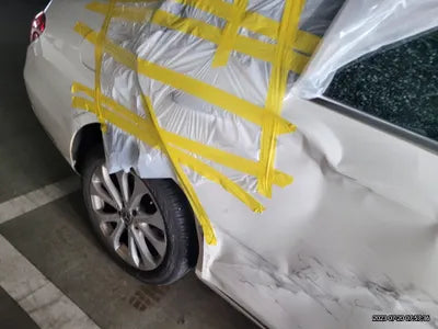 2018 Mercedes-Benz E 300 VIN: