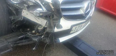 2016 Mercedes-Benz E 250 WDDHF9HB6GB284637 VIN:WDDHF9HB6GB284637