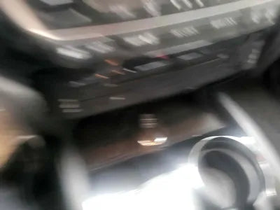 2017 Honda Pilot 5FNYF6850HB200090 VIN:5FNYF6850HB200090