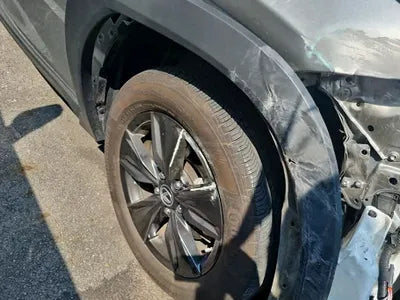2020 Lexus UX 250 JTHP6JBH2L2067485 VIN:JTHP6JBH2L2067485