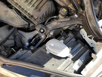 2020 BMW 120 WBA11DG0XL5R65385 VIN:WBA11DG0XL5R65385