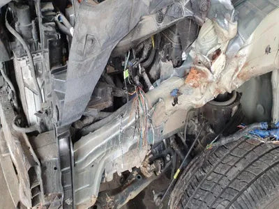 2021 Hyundai Tucson KMHJC811BMU021306 VIN:KMHJC811BMU021306