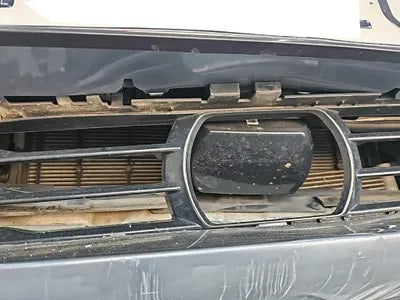 2020 BMW 520 WBAJK9108LCE19251 VIN:WBAJK9108LCE19251