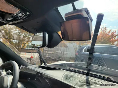 2023 BMW 320 WBA61FS07PFR15097 VIN:WBA61FS07PFR15097