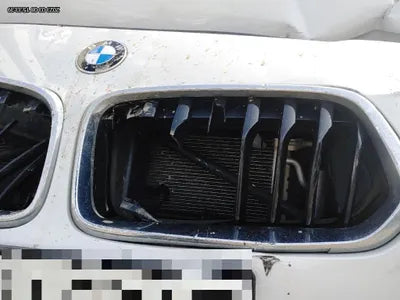 2021 BMW 220 WBA11DF00M5S94344 VIN:WBA11DF00M5S94344