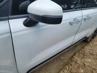 2020 Kia Carnival KNANC81BBMS004700 VIN:KNANC81BBMS004700